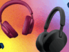 Best Wireless Headphones (2025): Tested Over Many Hours