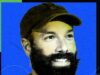 Patreon CEO Jack Conte Wants You to Get Off of Your Phone