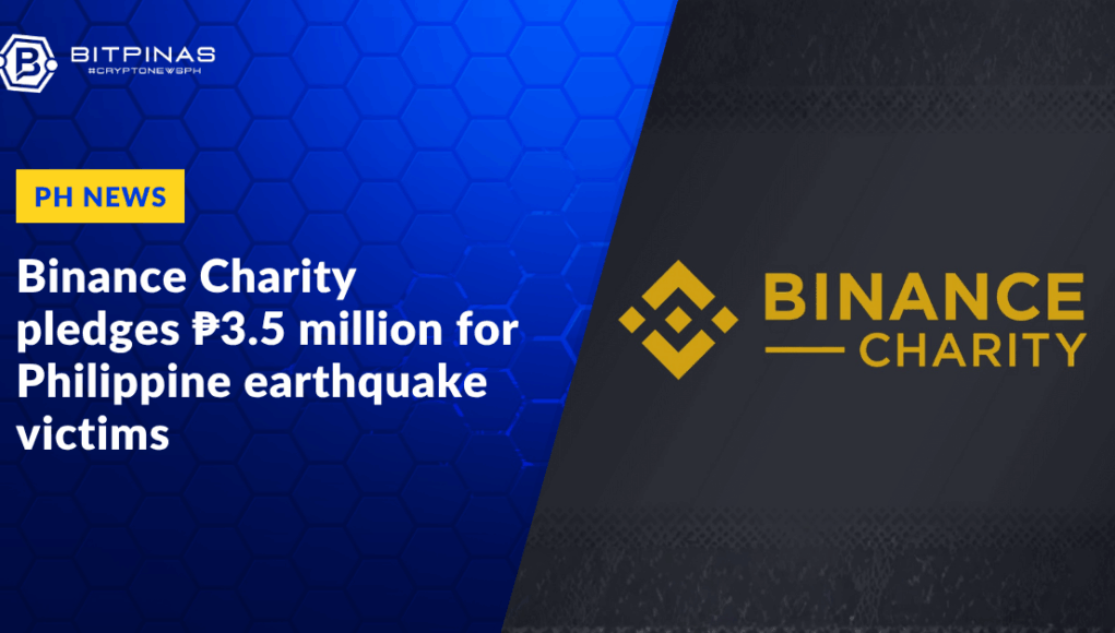 Binance-Charity-Philippines.png