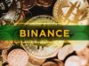 Treasury Talks, Tokyo Push: Inside Binance’s Comeback Strategy