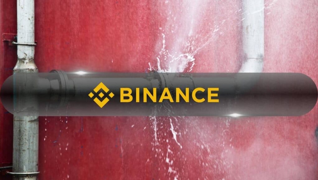 Binance_Leaks2.jpg