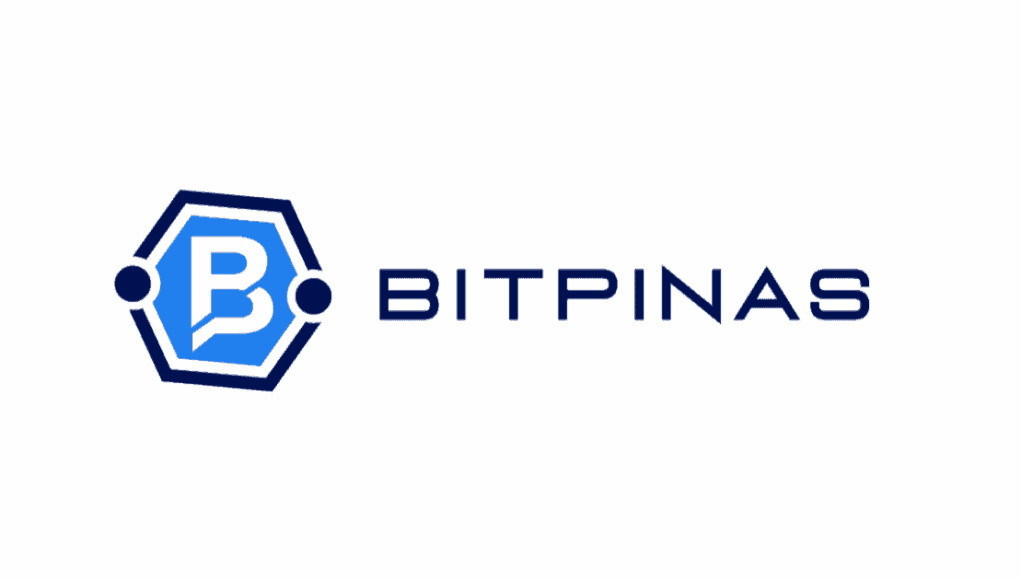 BitPinas-Banner.png