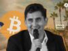 Roman Martinez | Bitcoin Beach, People, Circular Economies
