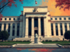 Bitcoin, altcoins slip as the Fed lowers interest rates by 25 basis points