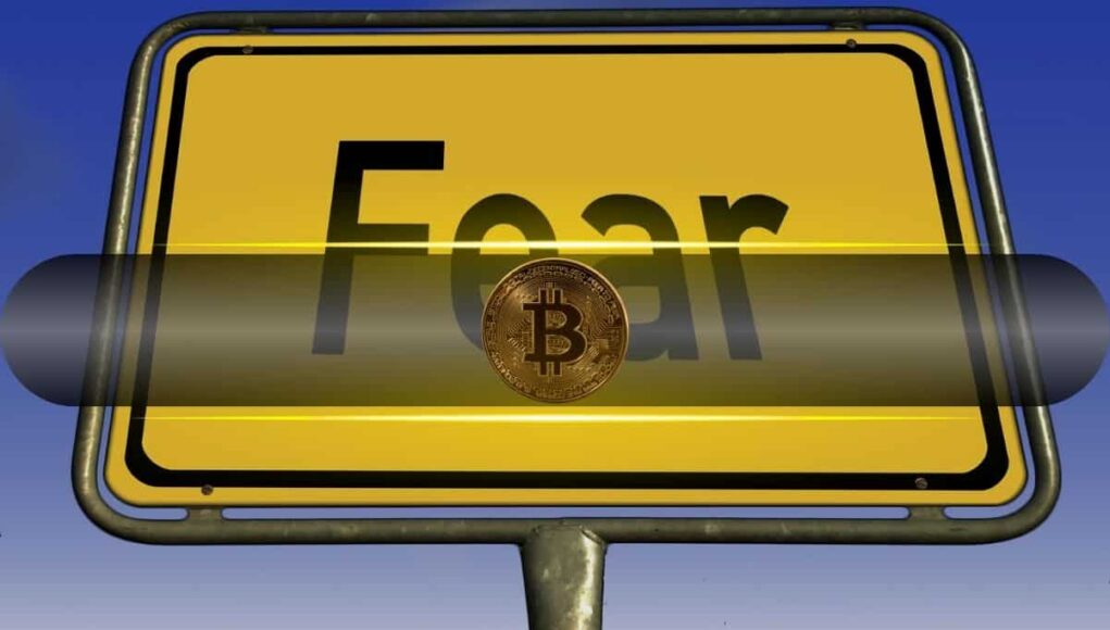 Bitcoin_Fear.jpg