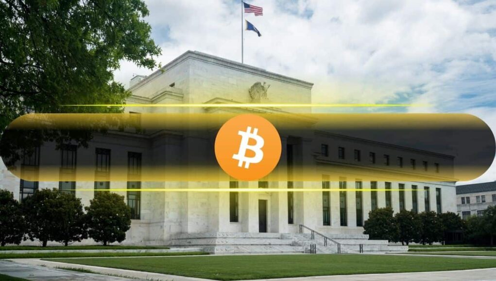 Bitcoin_Federal_Reserve.jpg