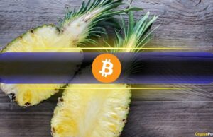 Bitcoin’s (BTC) Double-Digit Post-Halving Surge Hasn’t Hit Overbought Yet