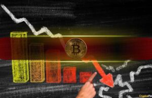 Will Bitcoin Relive Its Painful Past?