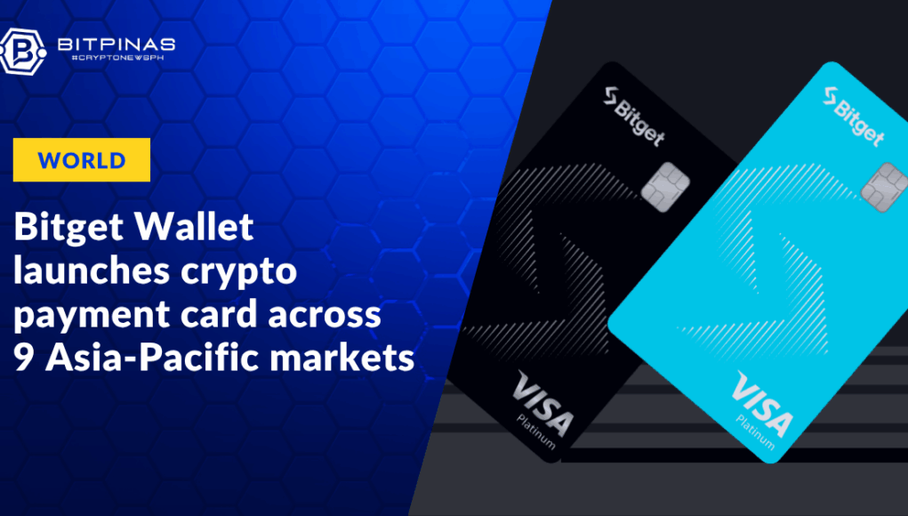 Bitget-Wallet-Card.png