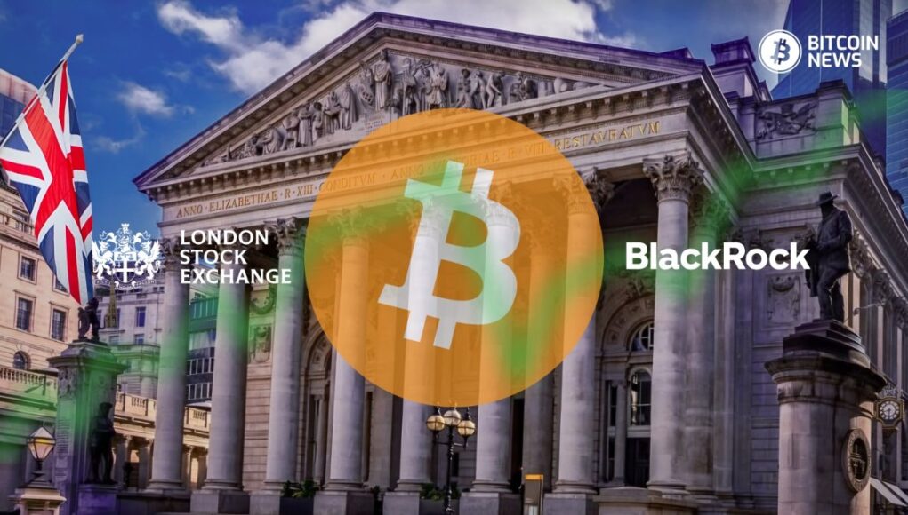 BlackRock-Launches-IB1T-Bitcoin-ETP-On-London-Stock-Exchange.jpg