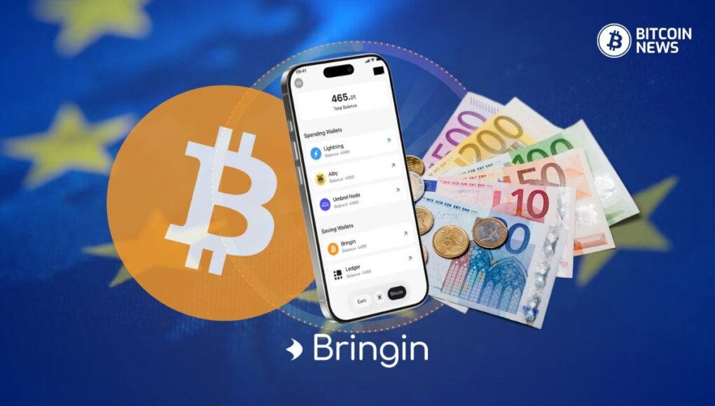Bringins-All-In-One-Bitcoin-App-Goes-Live-In-Europe.jpg
