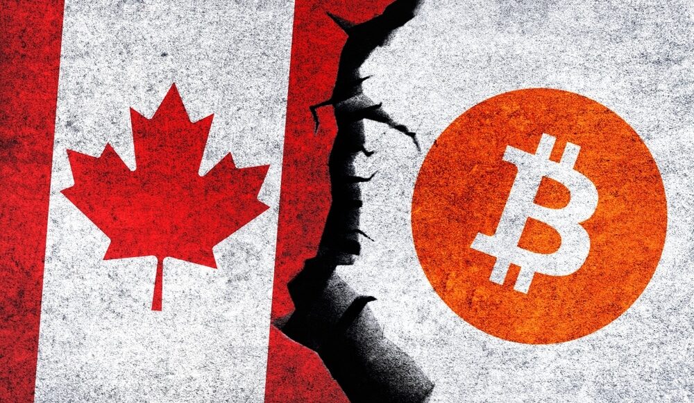 British-Columbia-Bans-New-Crypto-Miners-from-the-Grid.jpg