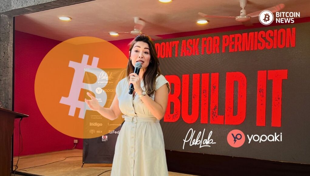 Builders-Converge-in-Merida-bitcoin-Startup-Day-Yucatan-2025-Recap.jpg