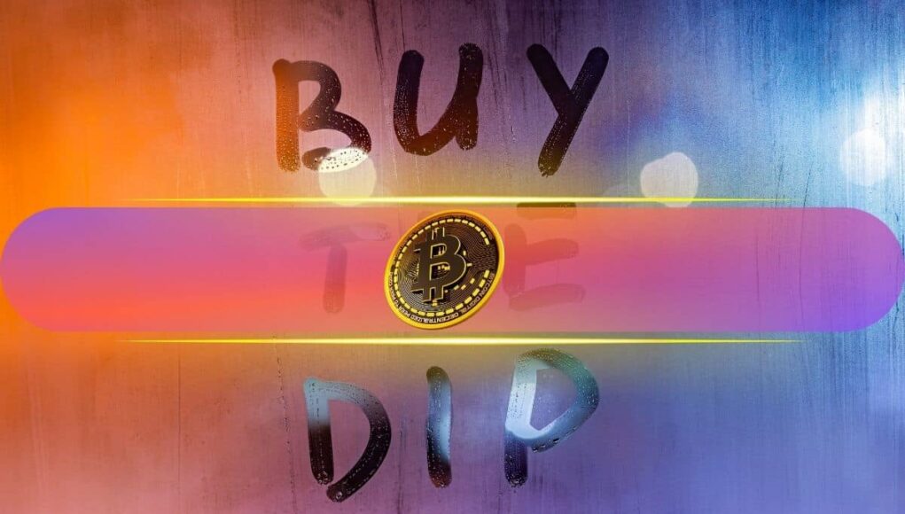 BuyTheDip_Bitcoin.jpg