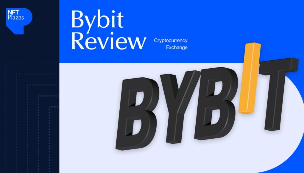 Bybit-review.jpg