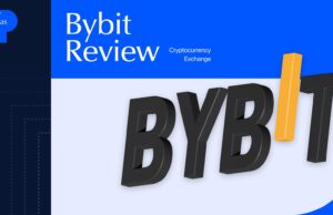 Fees, Security & Earn Products