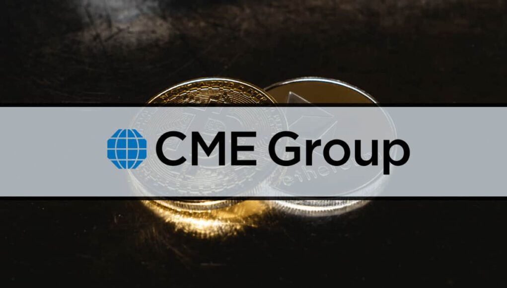 CME_Bitcoin_Ethereum.jpg