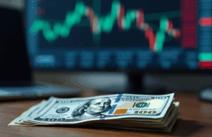 Official Trump ($TRUMP) soars 13% as meme issuer eyes Republic acquisition