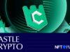 CastleCrypto.gg Acquires NFT-stats.com to Launch a New Home for Actionable NFT Stats