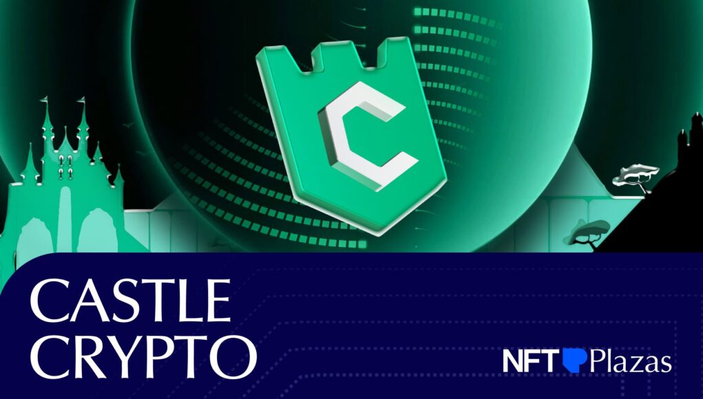 Castle-Crypto-NFTP.jpg