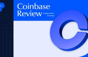 Is It Still the Best Crypto Exchange?