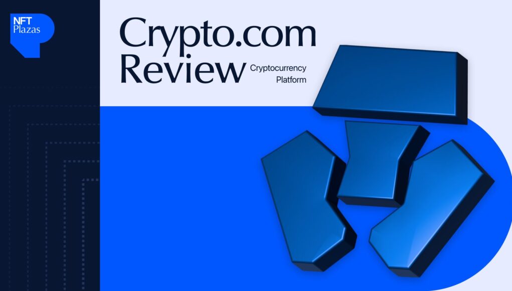 Crypto.com-review.jpg