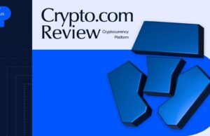 Pros, Cons, Features & Fees