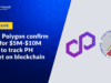 Exclusive: DICT, Polygon Confirm Talks for $5M-$10M Grant to Track PH Budget on Blockchain