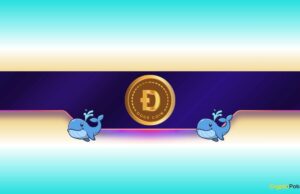 Is Dogecoin Gearing up for Further Rally?