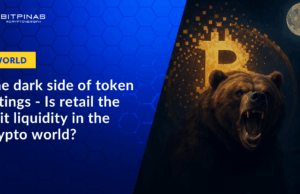 Limitless Labs CEO Alleges Binance Listing Fees of Up to 8% Token Supply, Sparks Transparency Debate