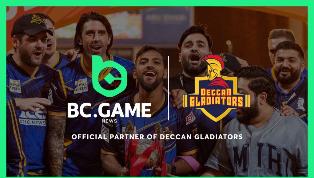 Deccan_Gladiators-01-2_1759630476cd6QNmlvqx.jpg
