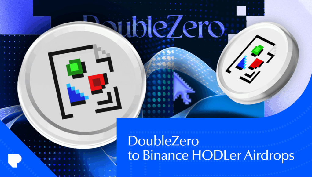 DoubleZero-to-Binance-HODLer-Airdrops.png