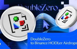 DoubleZero (2Z) to Binance HODLer Airdrops