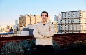 Heidi Health raises $65M Series B led by Steve Cohen’s Point72