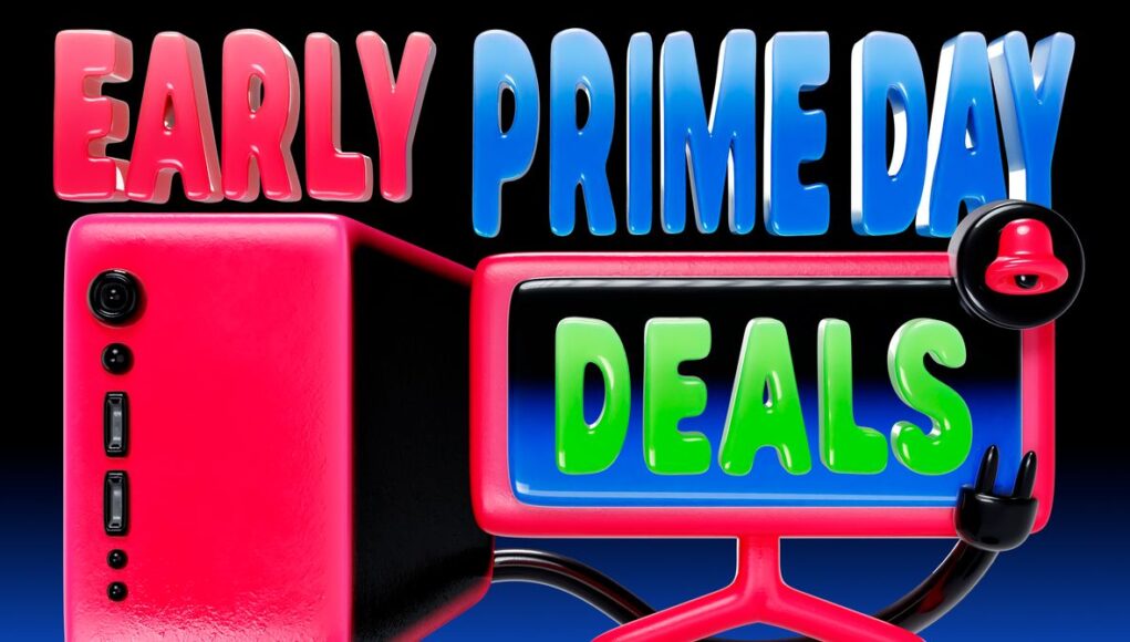 EARLY20PRIME20DAY20DEALS_A.jpg