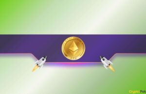 $7K Ethereum by 2026? Analyst Explains the Bullish Case