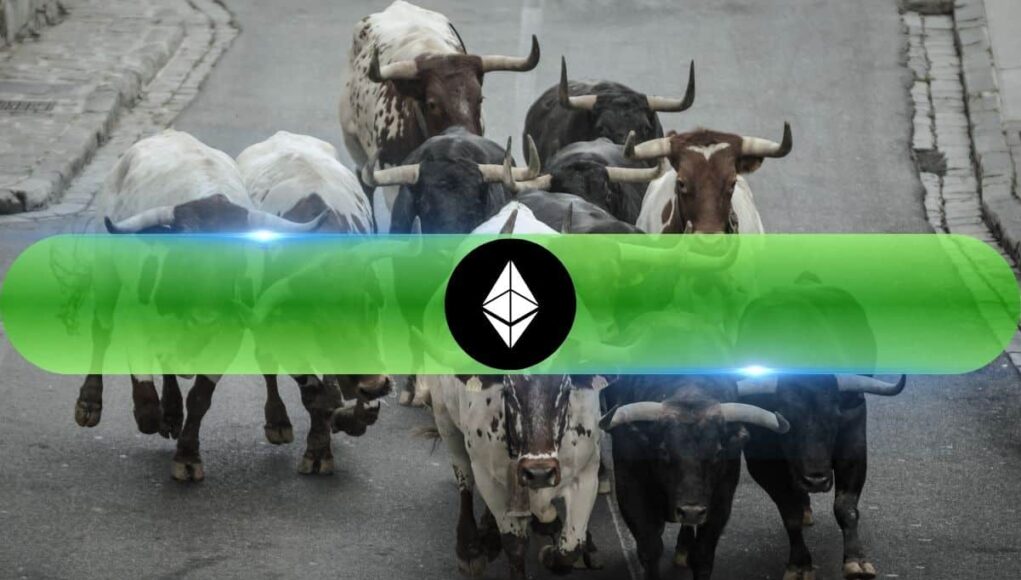 Ethereum_Bulls.jpg
