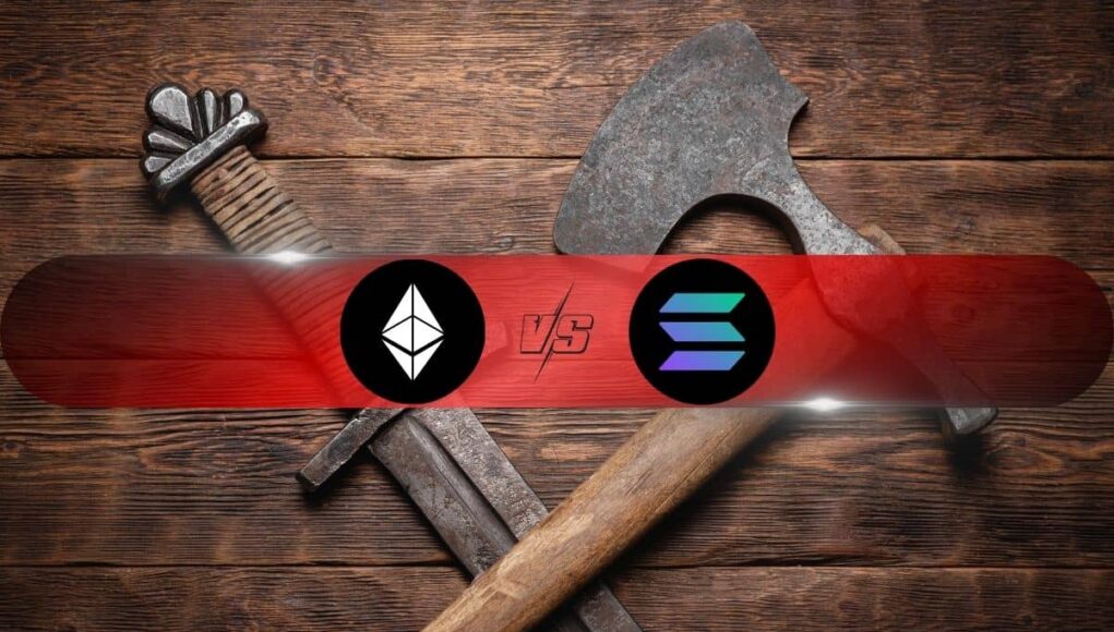 Ethereum_Vs_Solana.jpg
