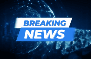 SEC to Launch Blockchain-Based Platform For Corporate Document Authentication