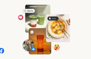 Facebook updates its algorithm to give users more control over which videos they see