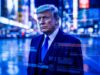 Trump-Linked DeFi Project World Liberty Financial