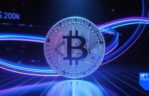 Standard Chartered: Bitcoin Will Hit $200,000 by the End of 2025