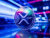 XRP Holds Strong Above $2.90 as Crucial ETF Decision Window