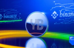 Yield Basis (YB) to Binance HODLer Airdrops