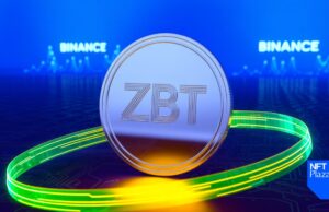 ZEROBASE (ZBT) to Binance HODLer Airdrops
