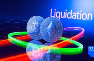 BTC $112K vs. ETH $4200: Which Short Squeeze Hits First?