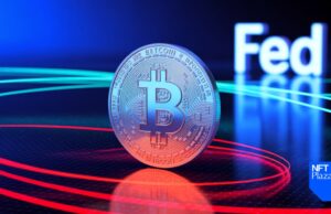 Fed Policy: Two Rate Cuts Locked In, 2026 Remains Ambiguous