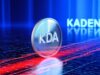 KDA Plummets Over 60% After Shutdown Announcement