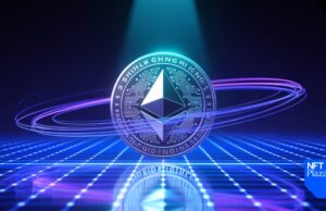 SharpLink’s ETH Treasury Surpasses $900M in Unrealized Gains