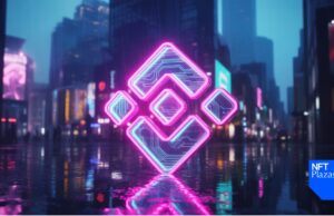 Binance Proposes Tax Exemption for Crypto Market Makers